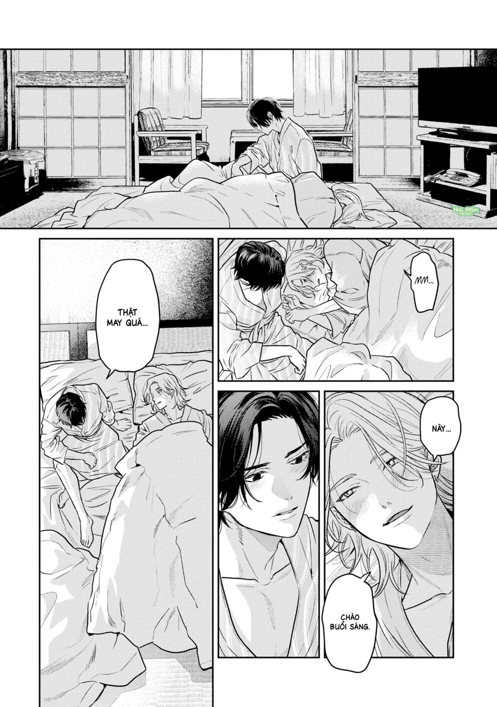 Trang 43