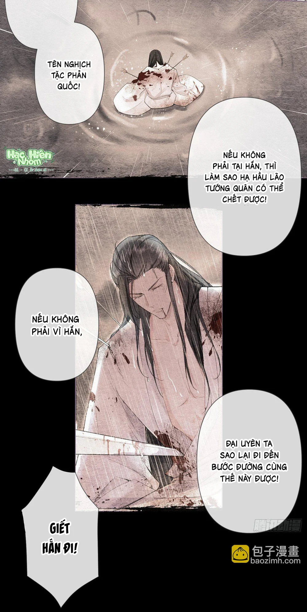  - Trang 