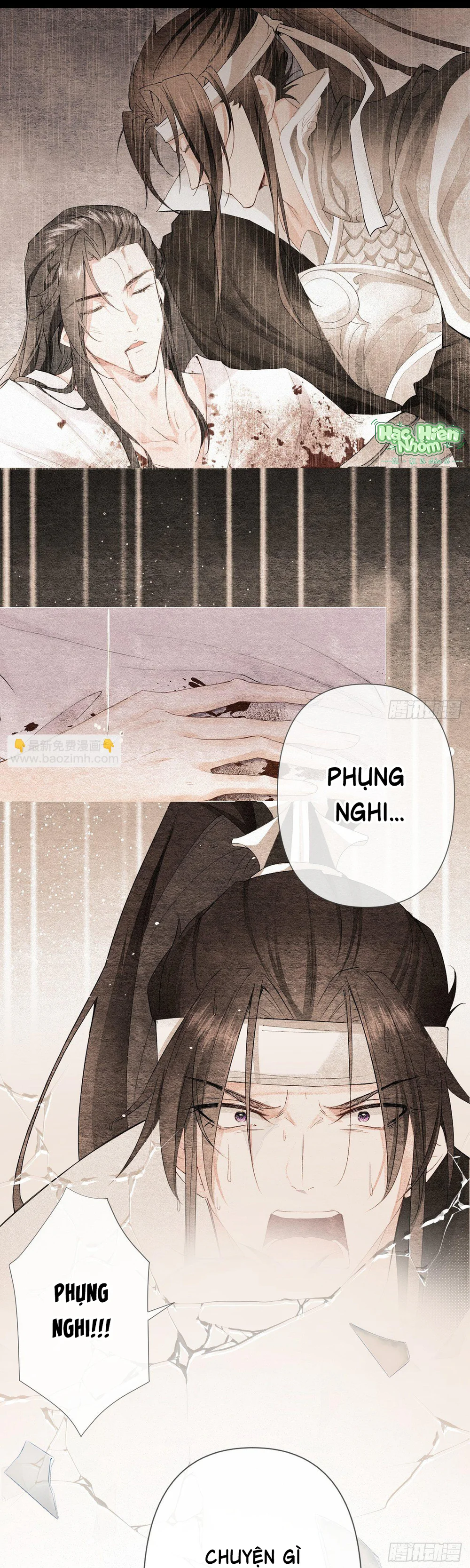  - Trang 