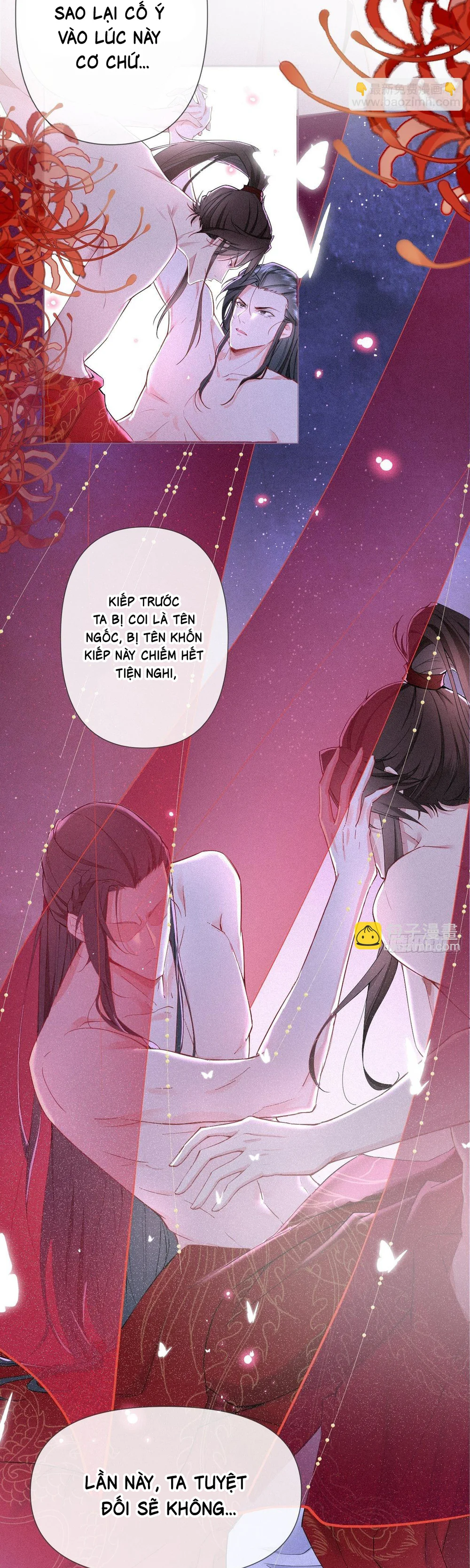  - Trang 