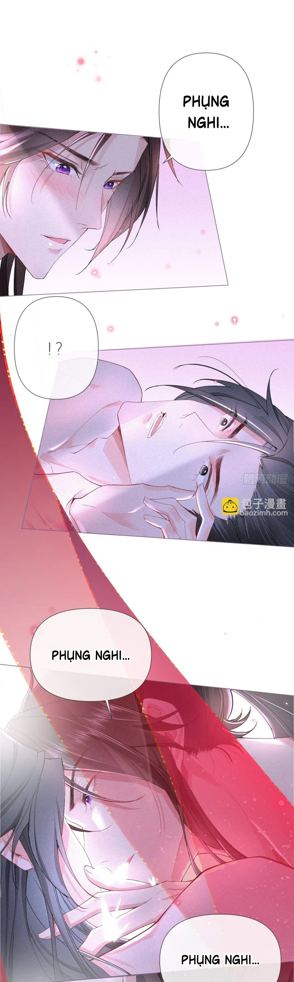  - Trang 