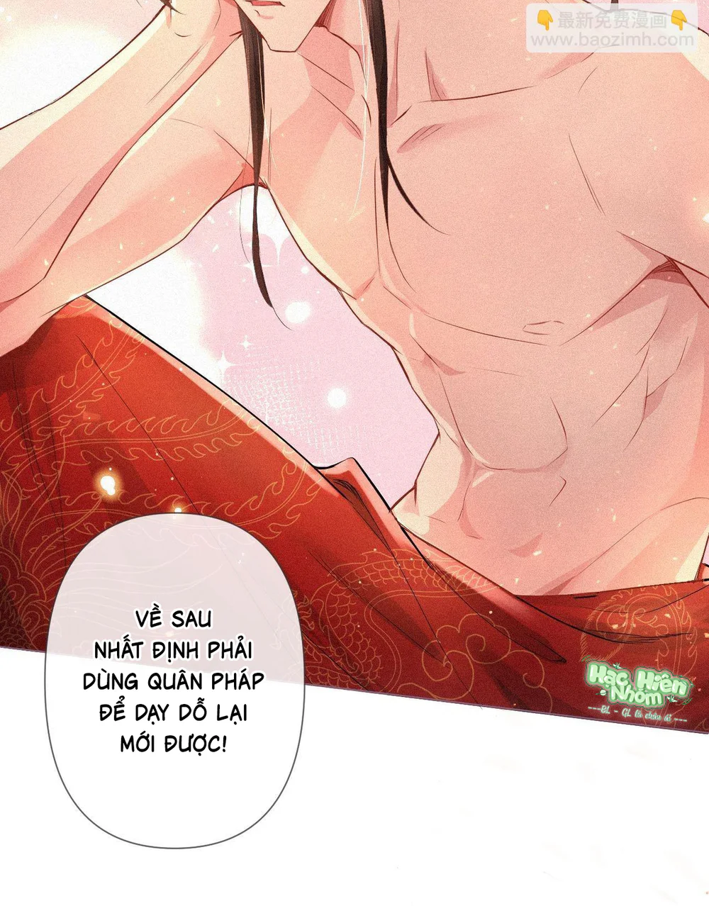  - Trang 