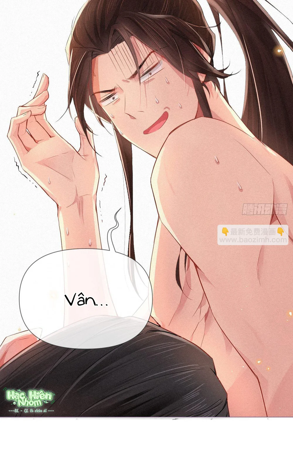  - Trang 