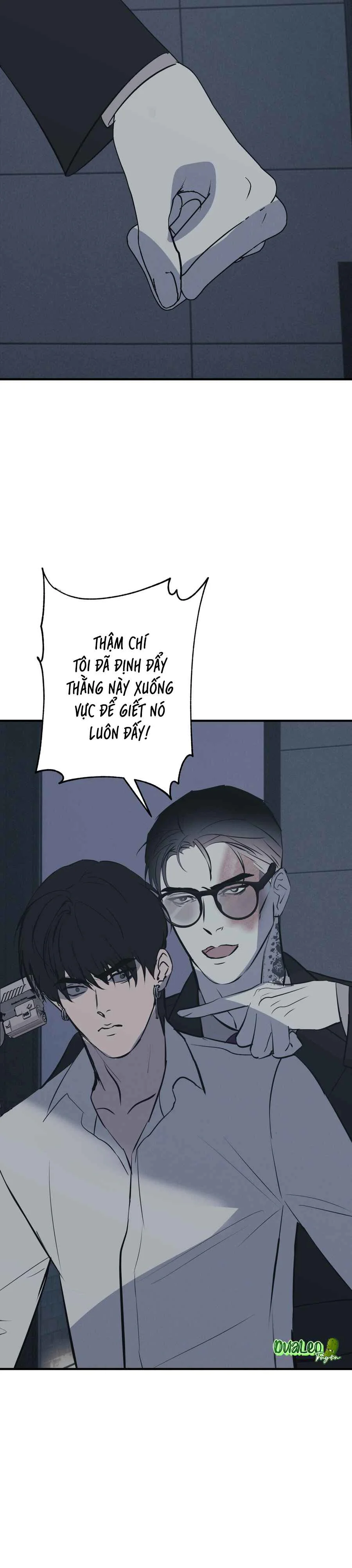  - Trang 