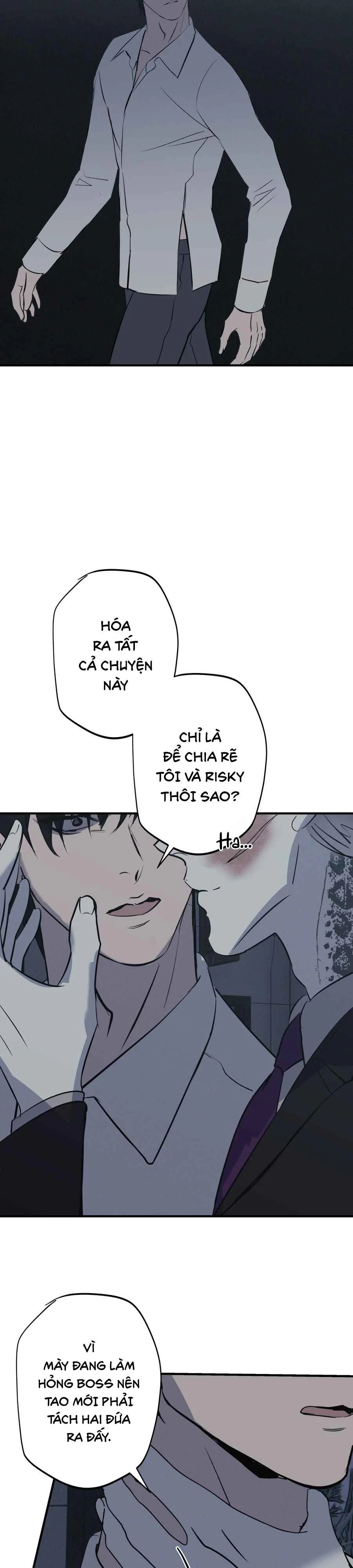  - Trang 