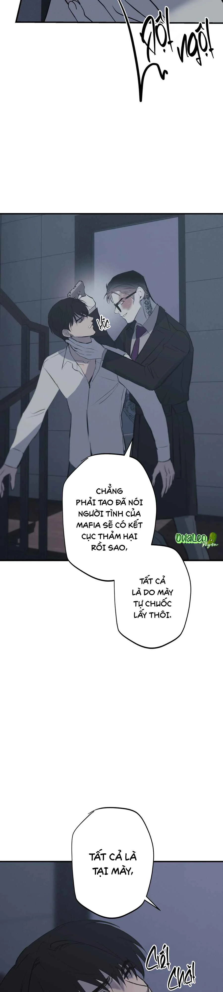  - Trang 