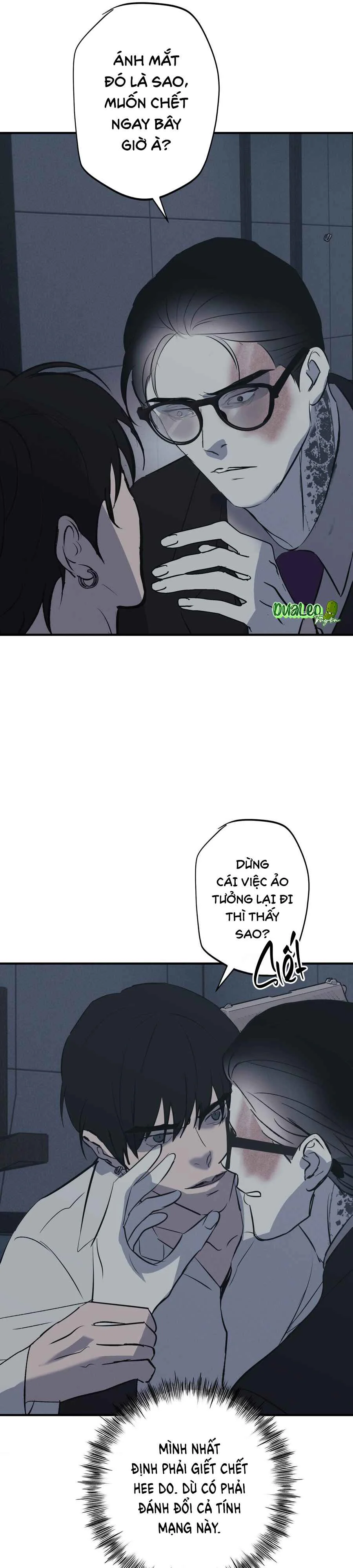  - Trang 