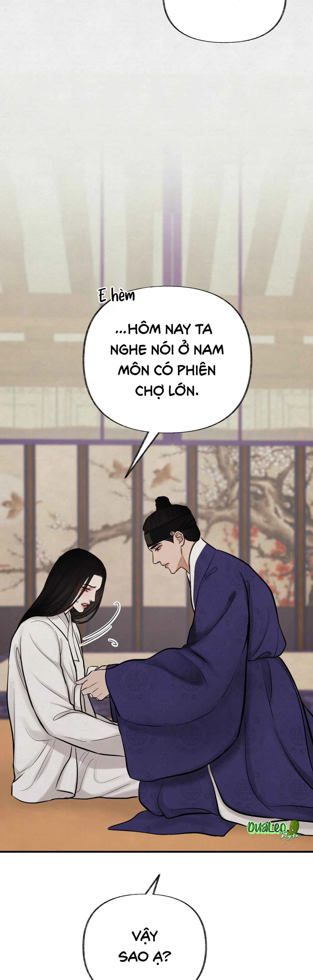  - Trang 