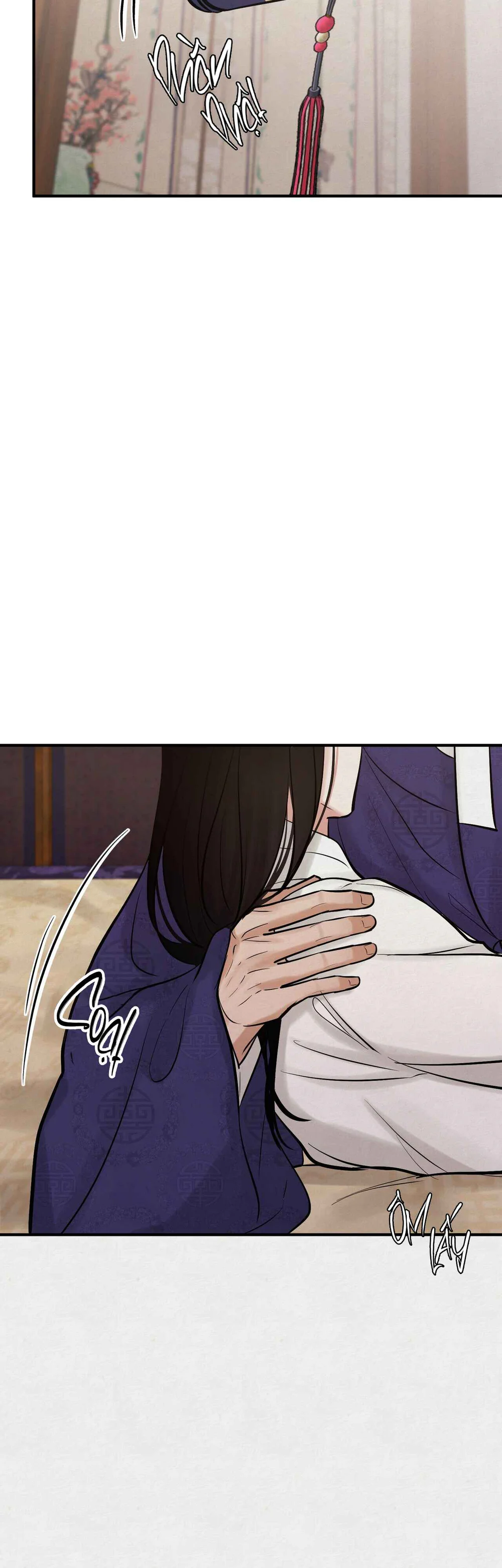  - Trang 