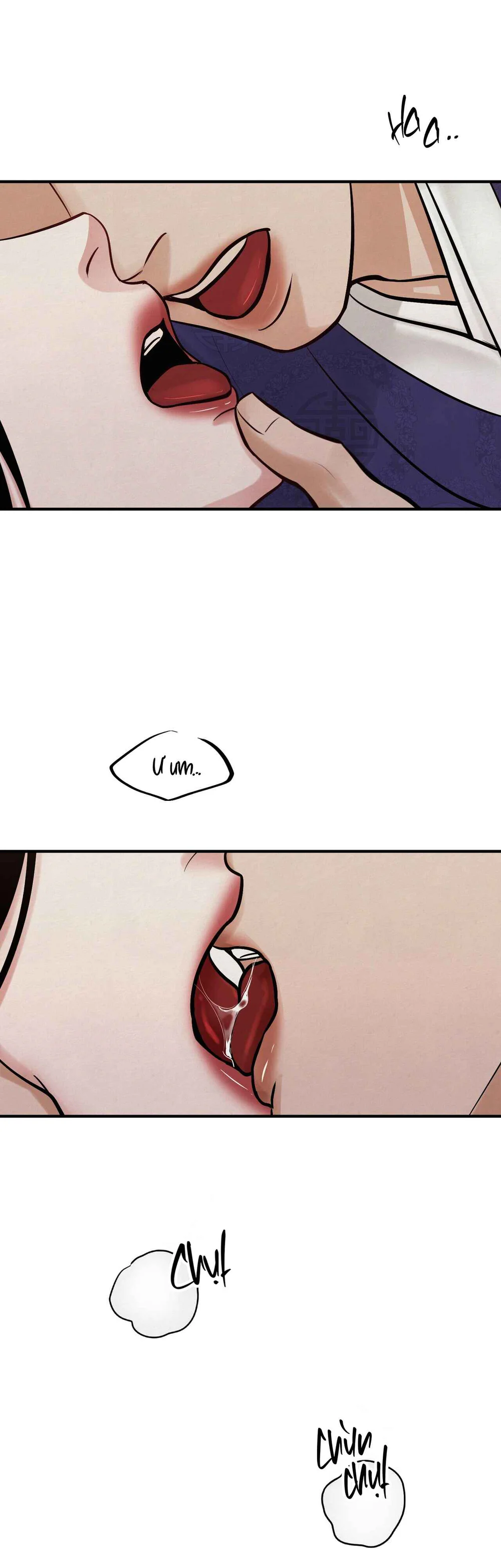  - Trang 