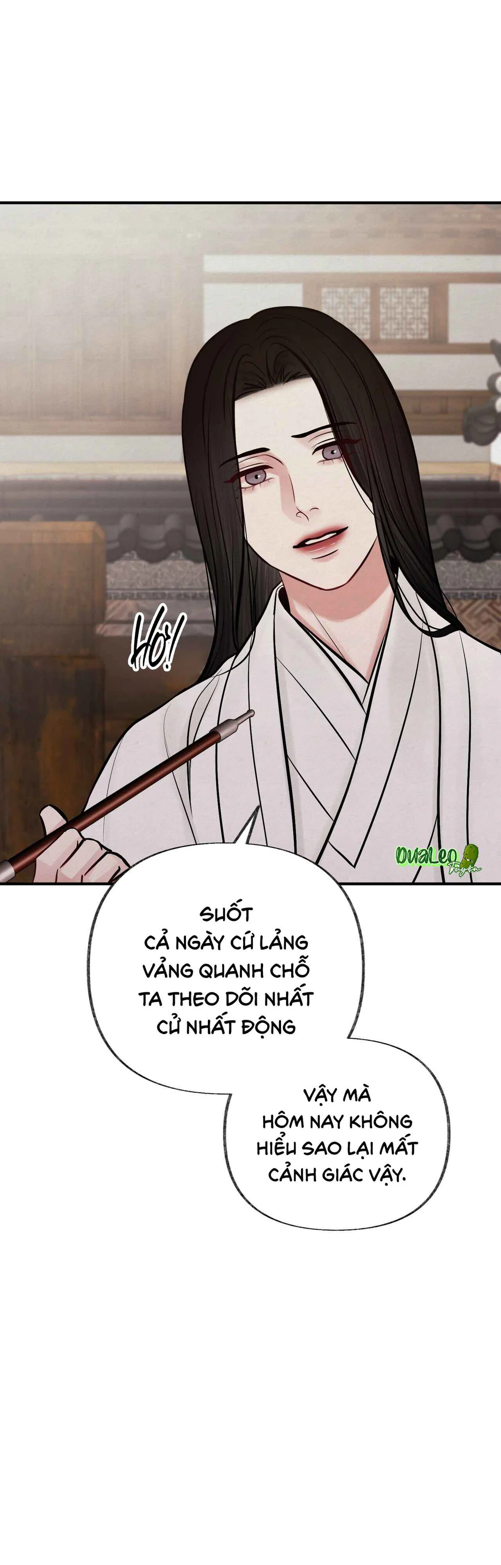  - Trang 