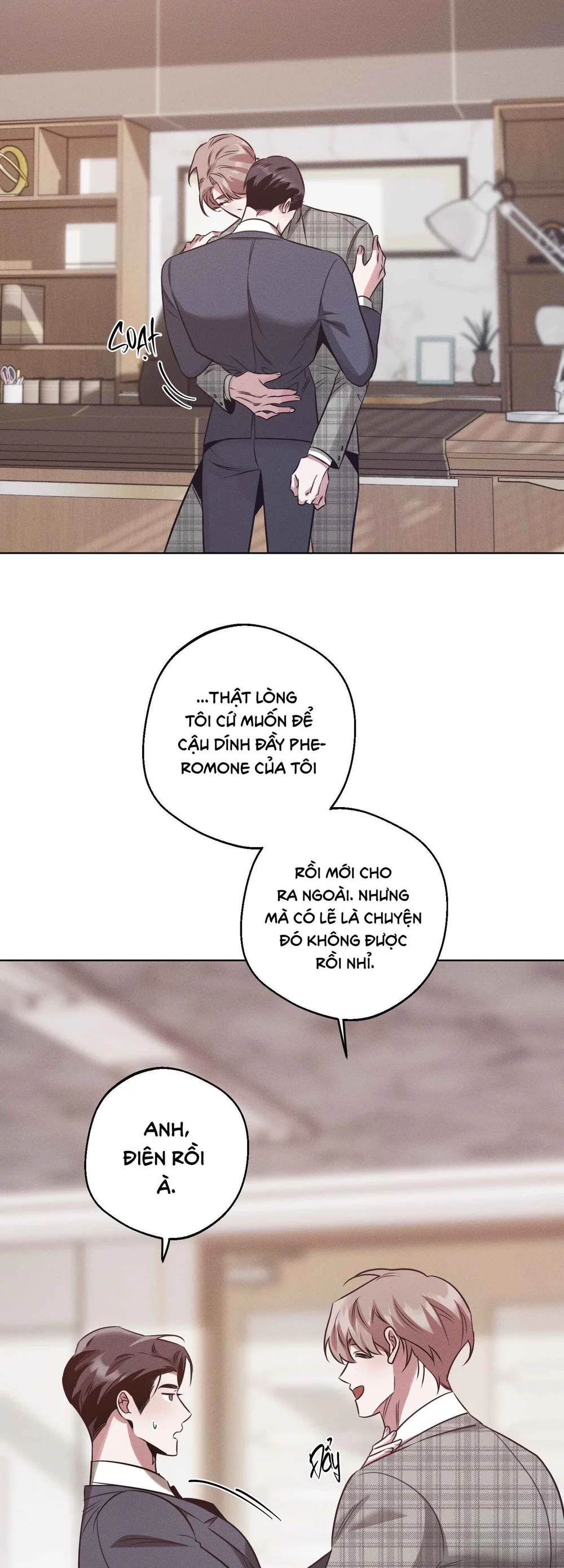 Trang 21