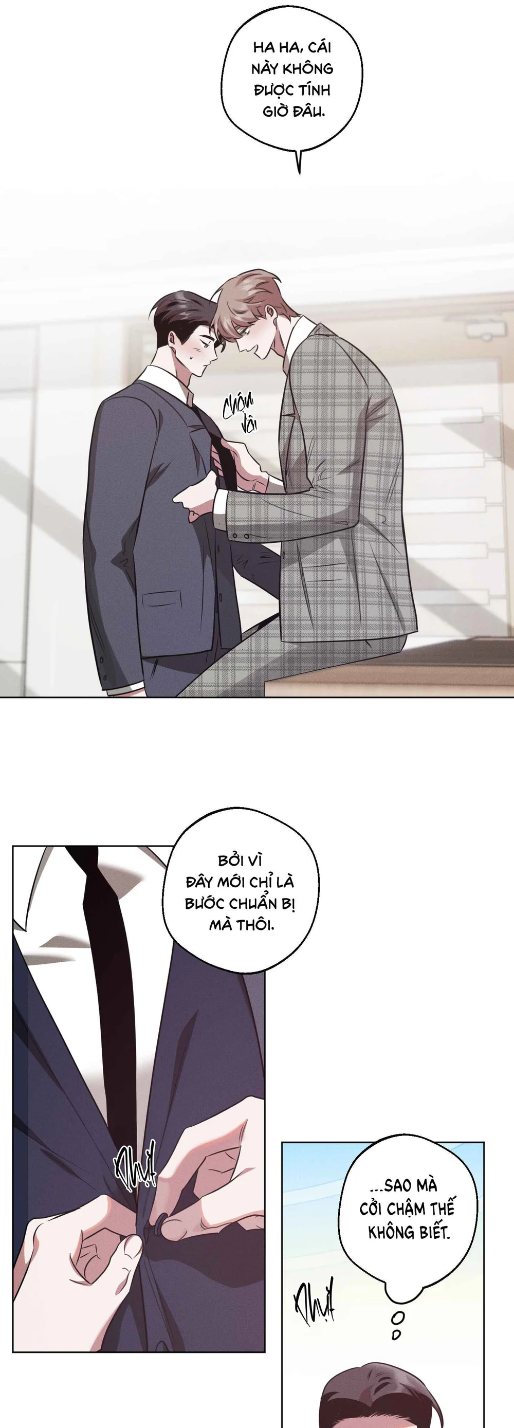 Trang 28
