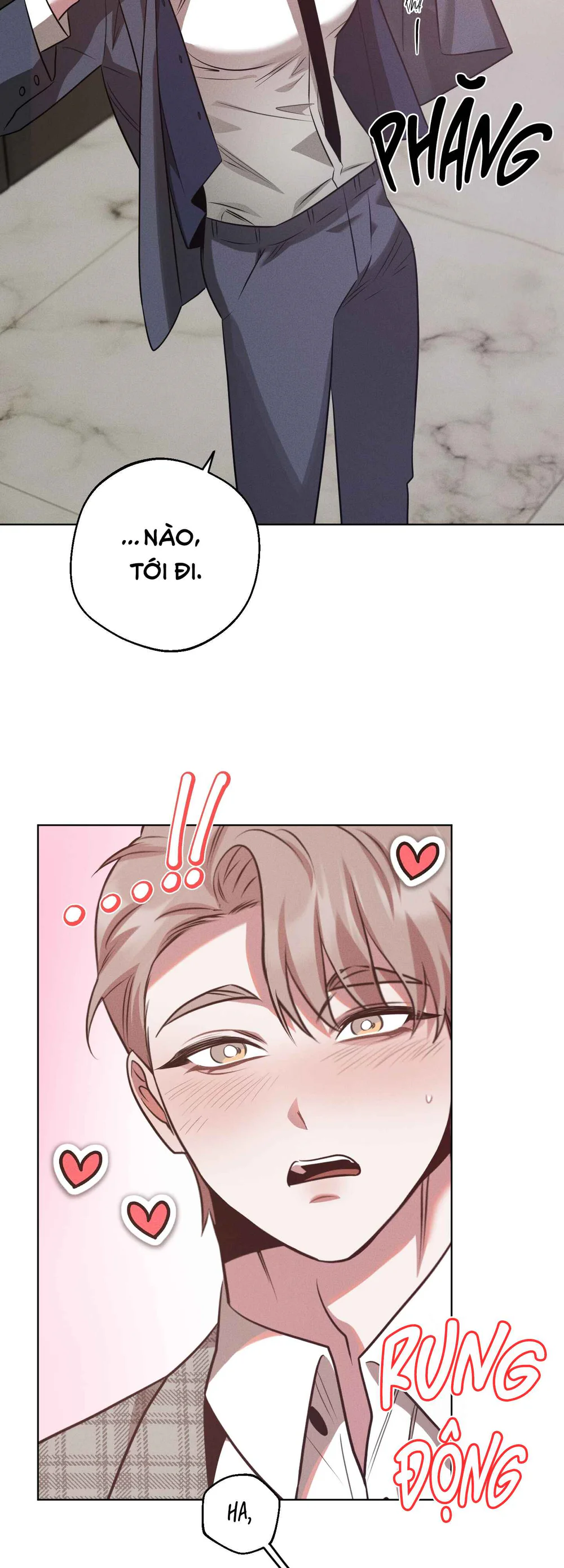 Trang 30