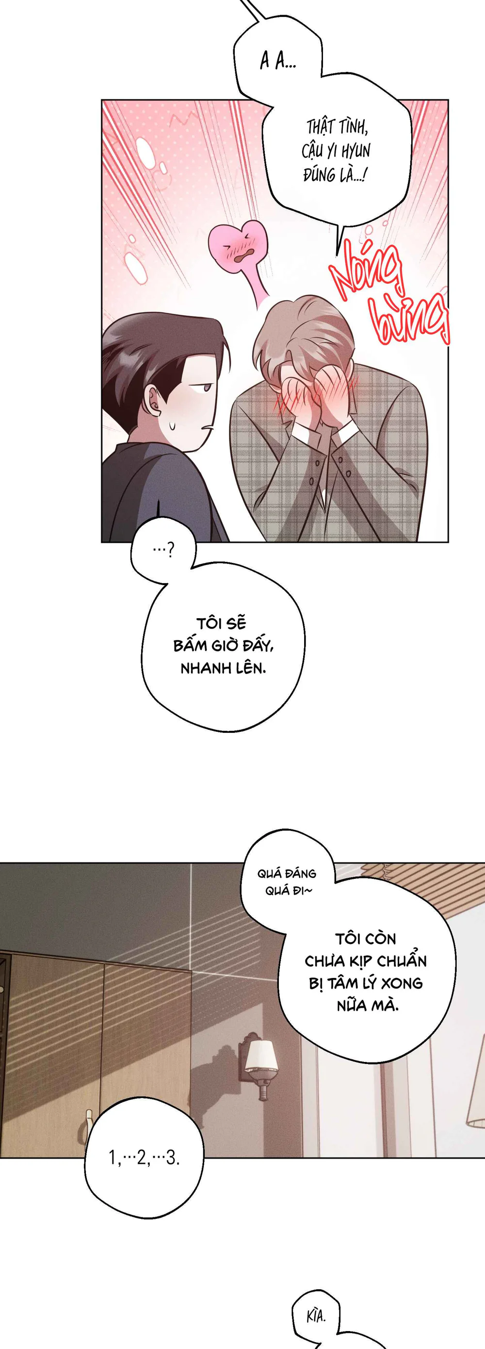 Trang 31