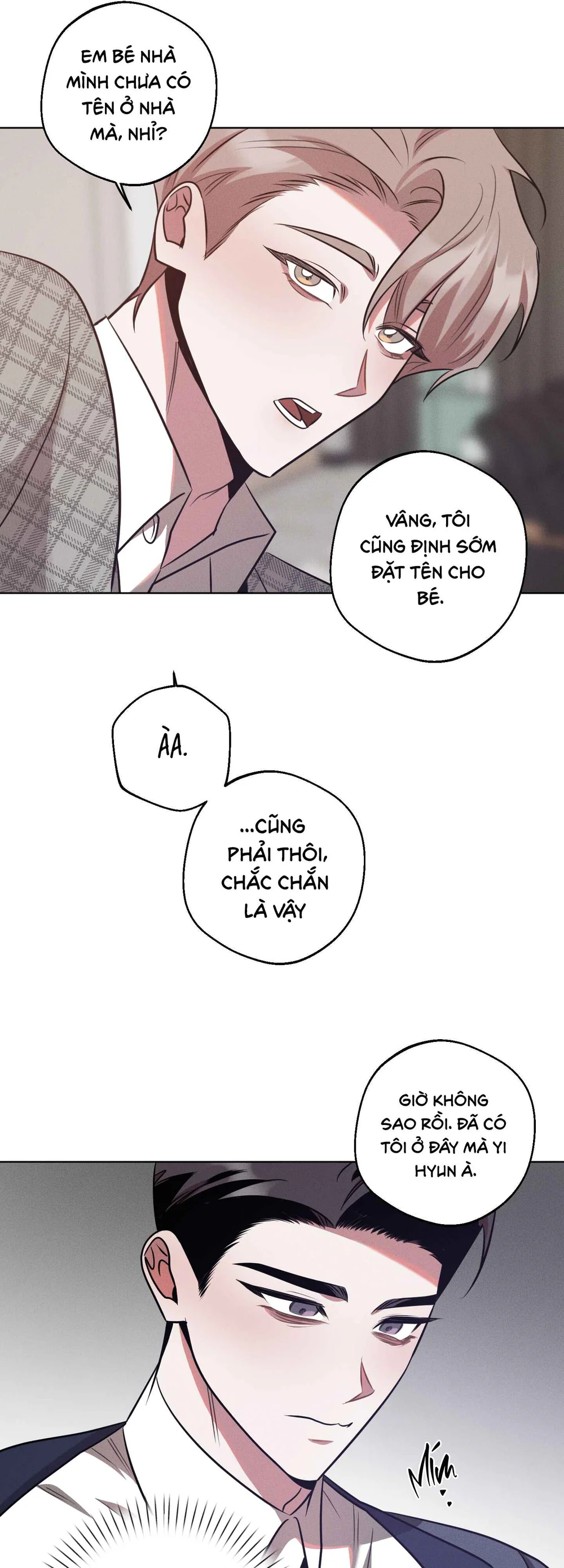 Trang 33