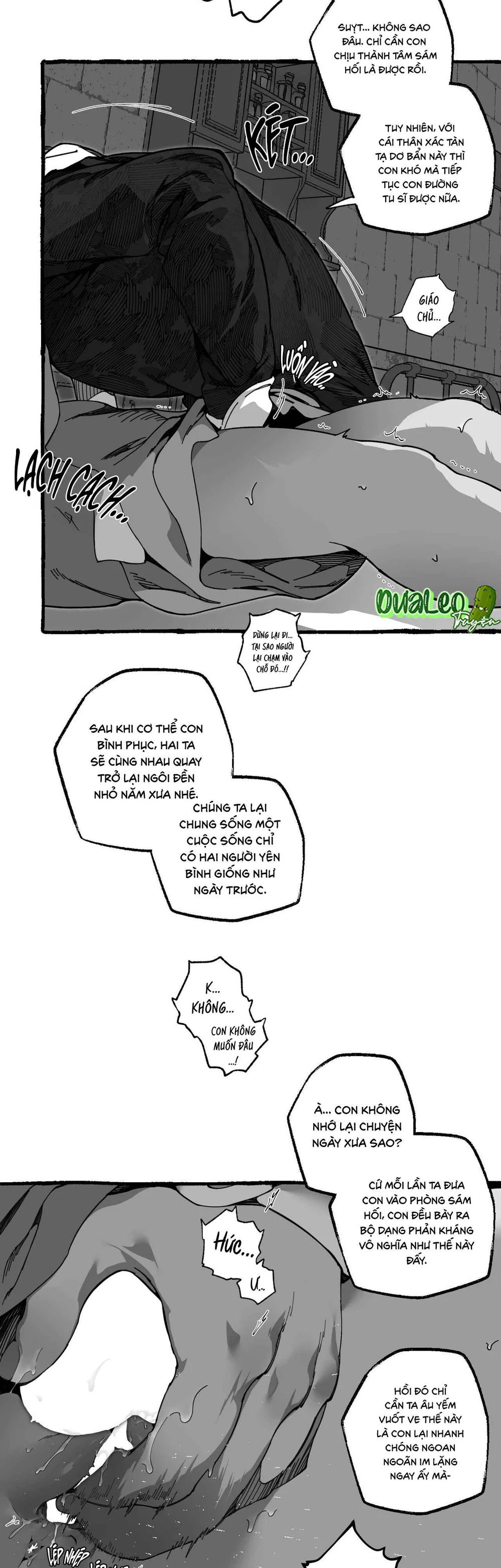 Trang 34