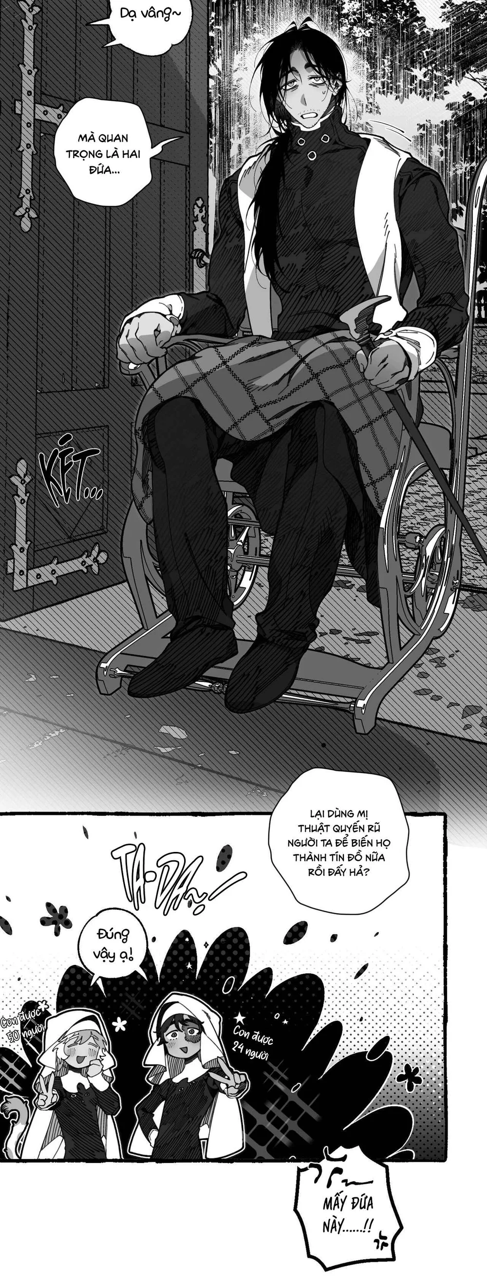 Trang 46