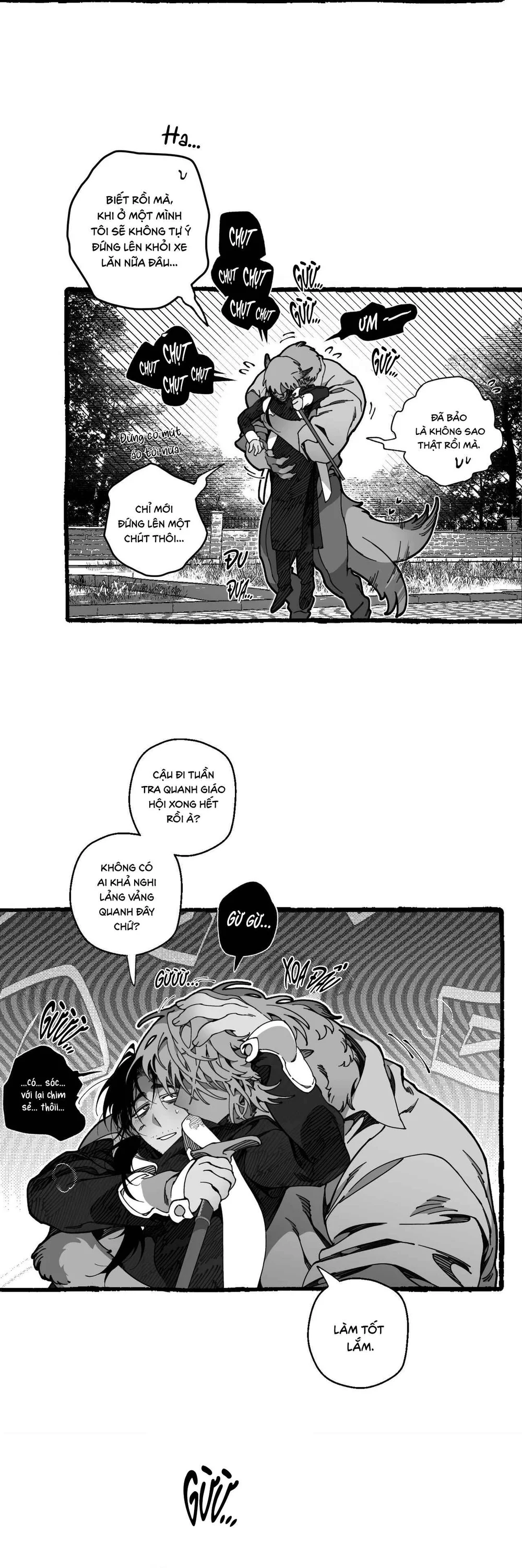 Trang 51
