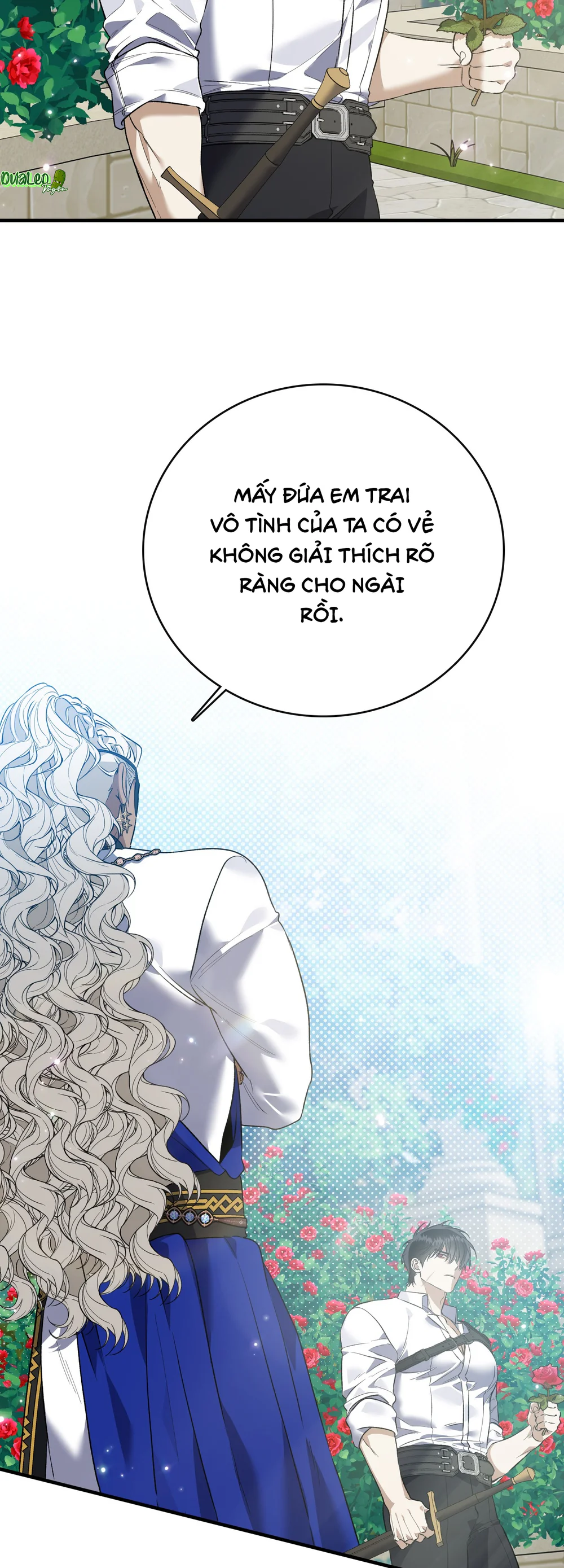  - Trang 