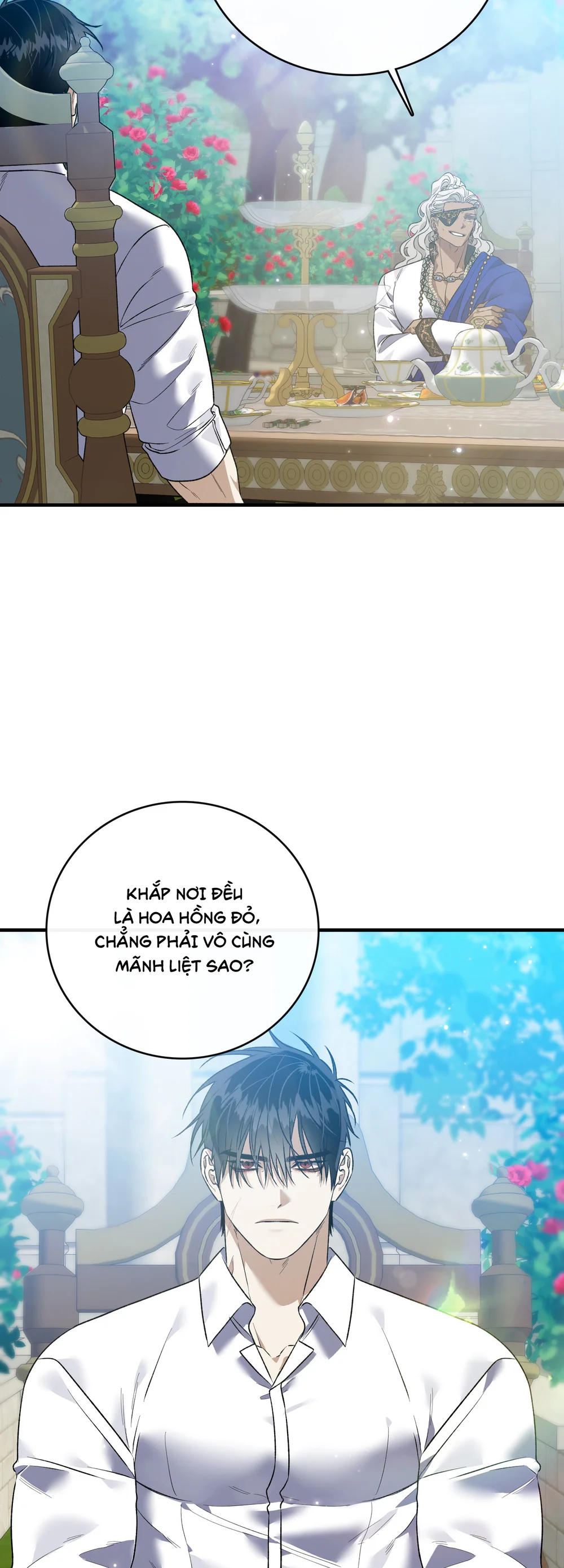  - Trang 