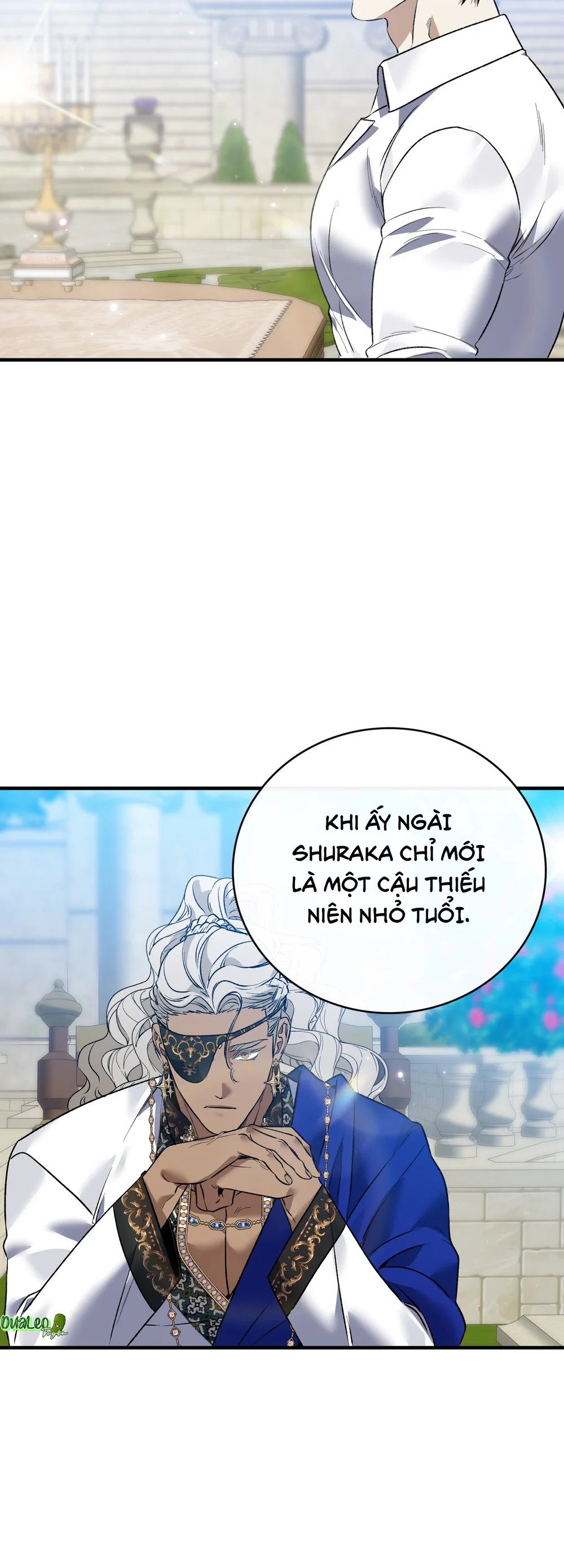  - Trang 