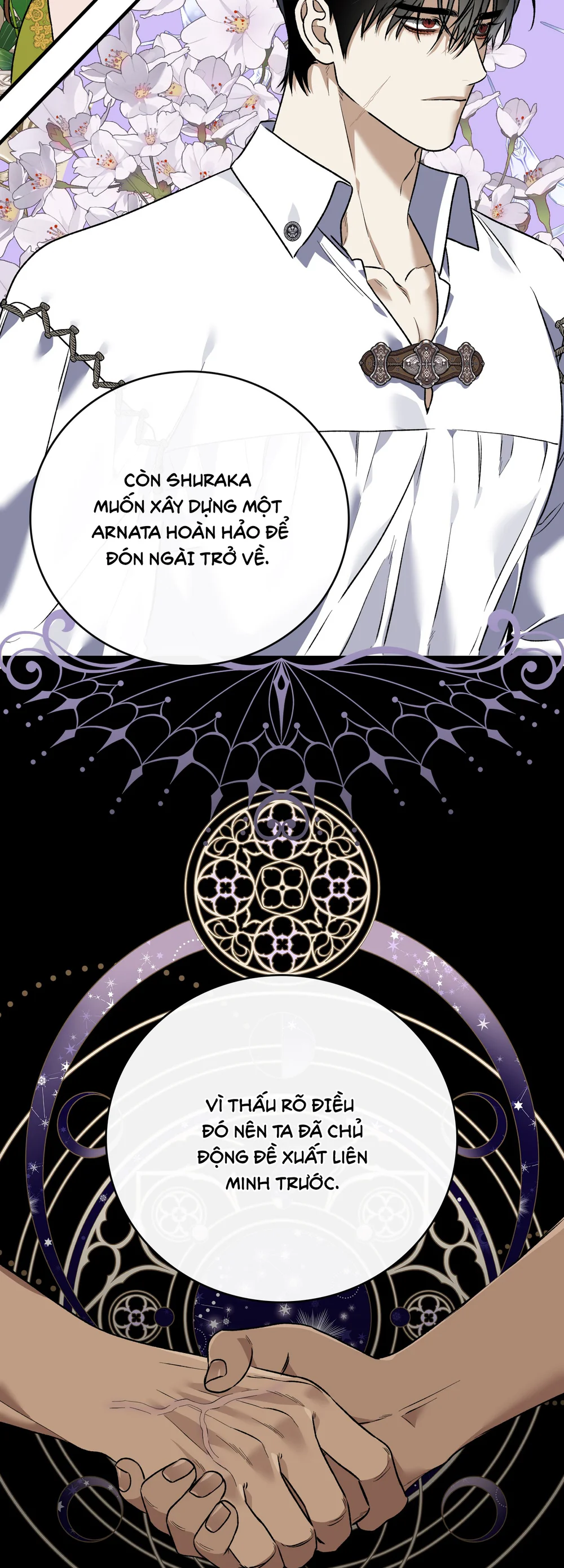  - Trang 