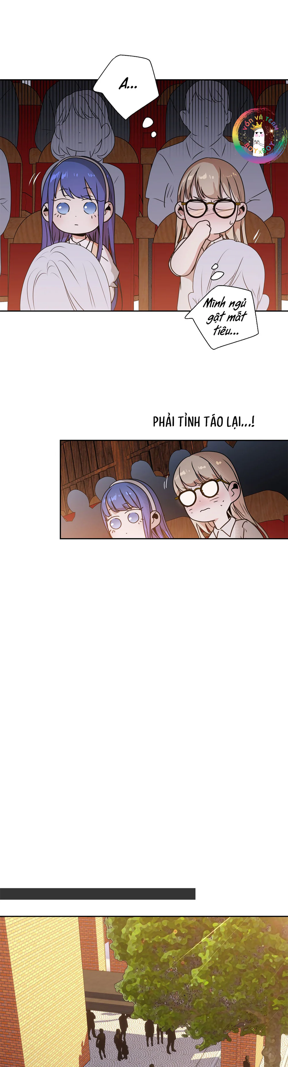  - Trang 