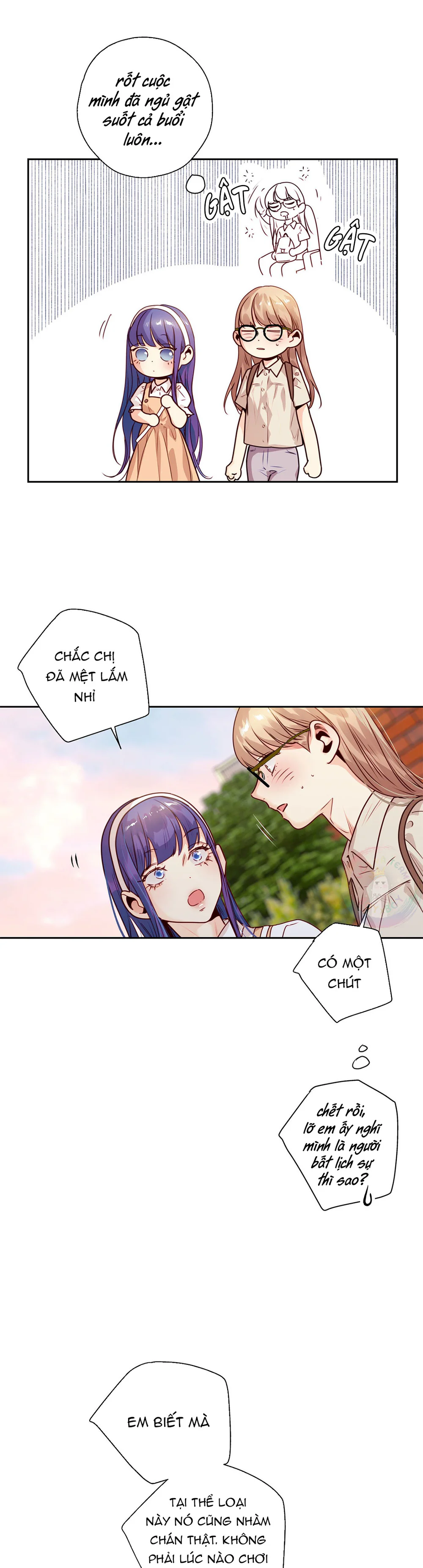  - Trang 