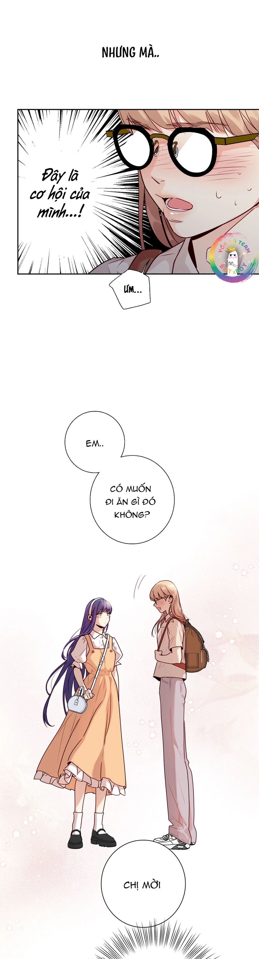  - Trang 