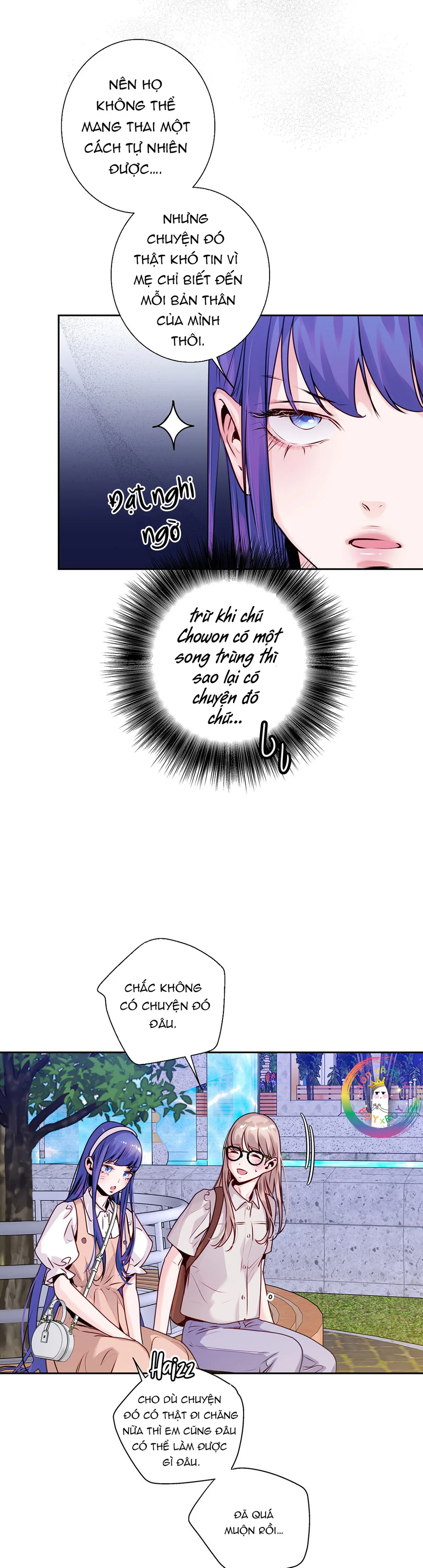  - Trang 