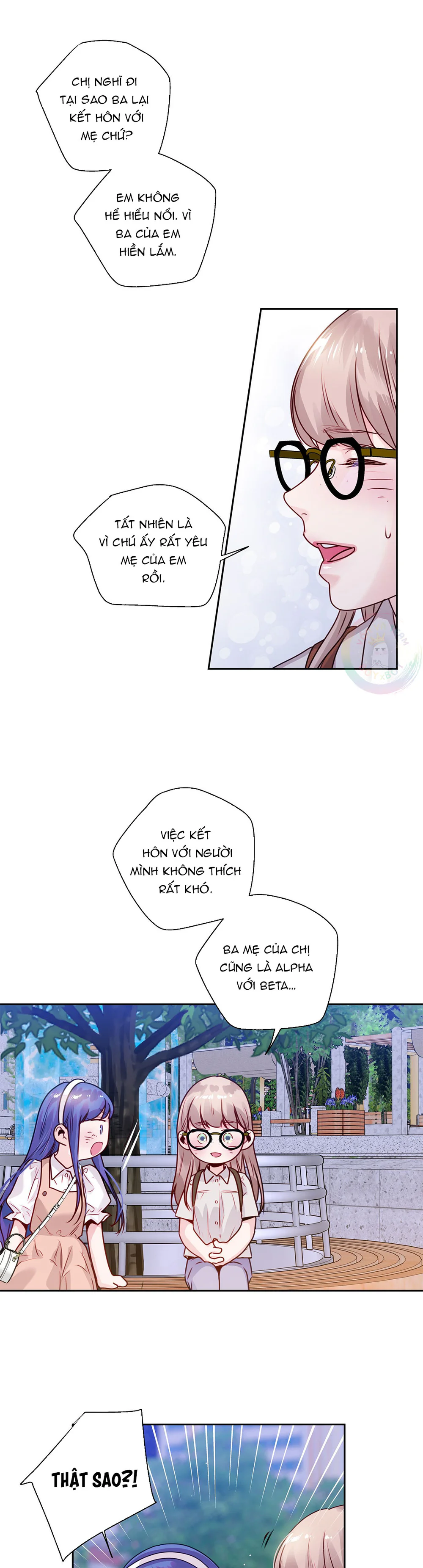  - Trang 