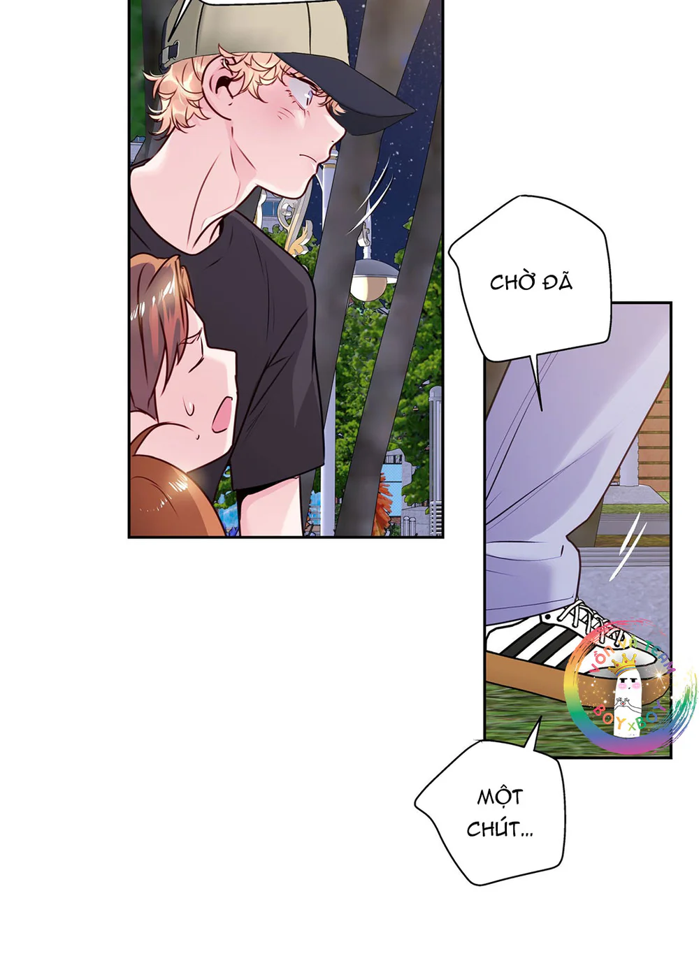  - Trang 
