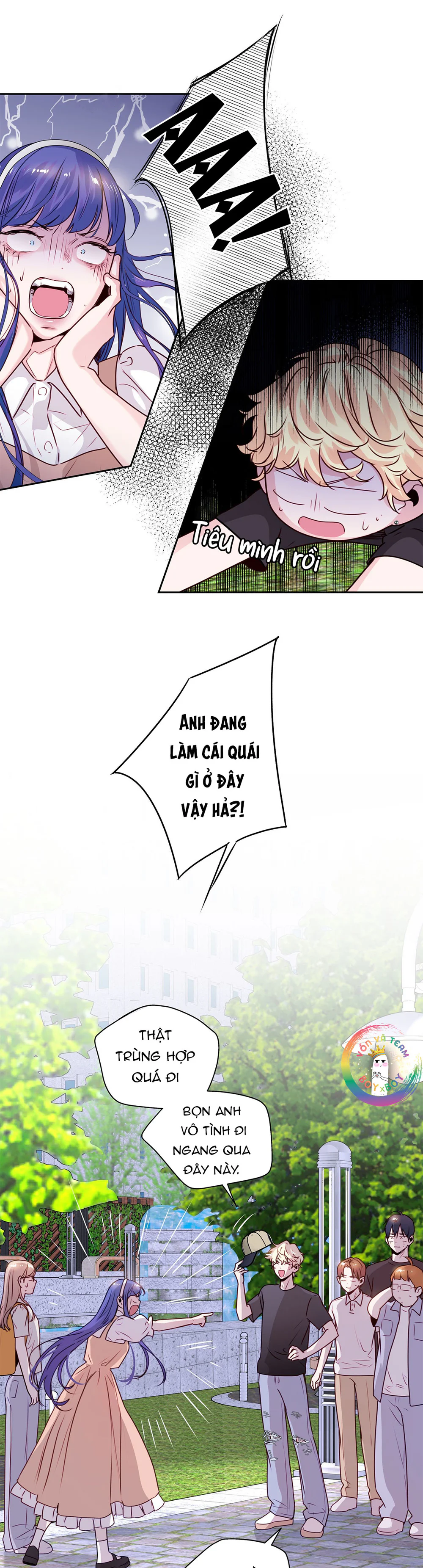 - Trang 