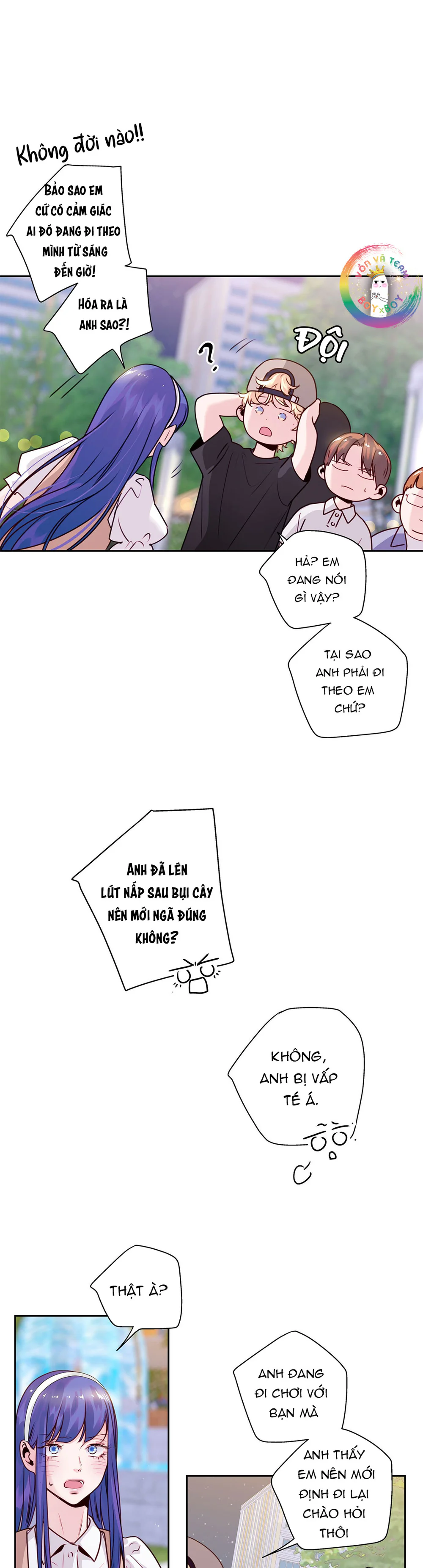  - Trang 
