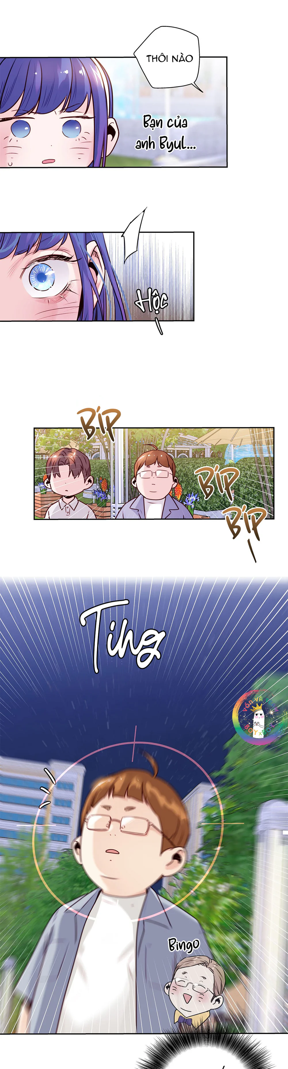  - Trang 
