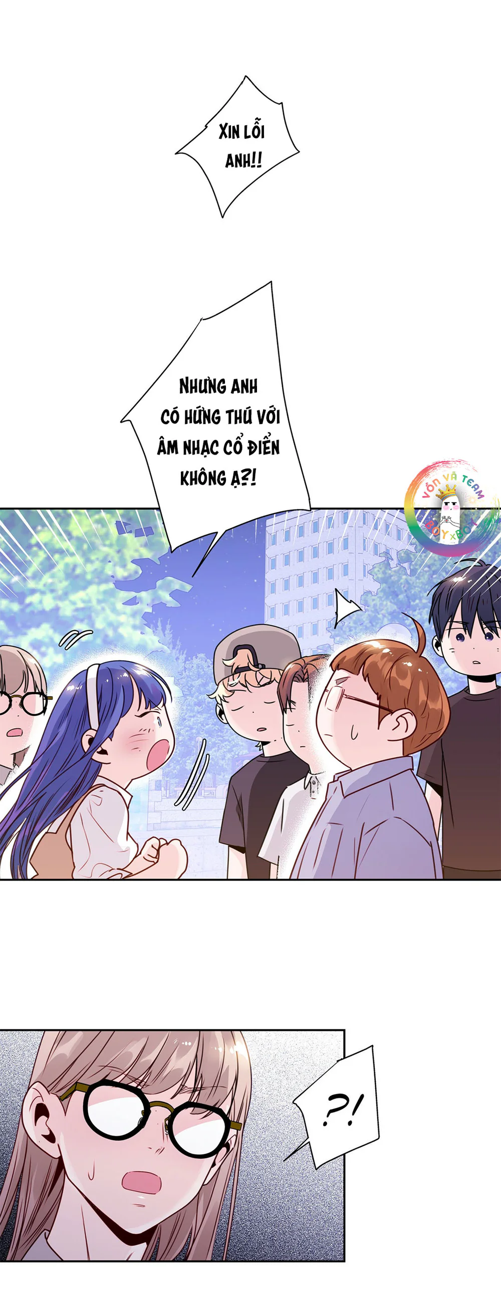 - Trang 