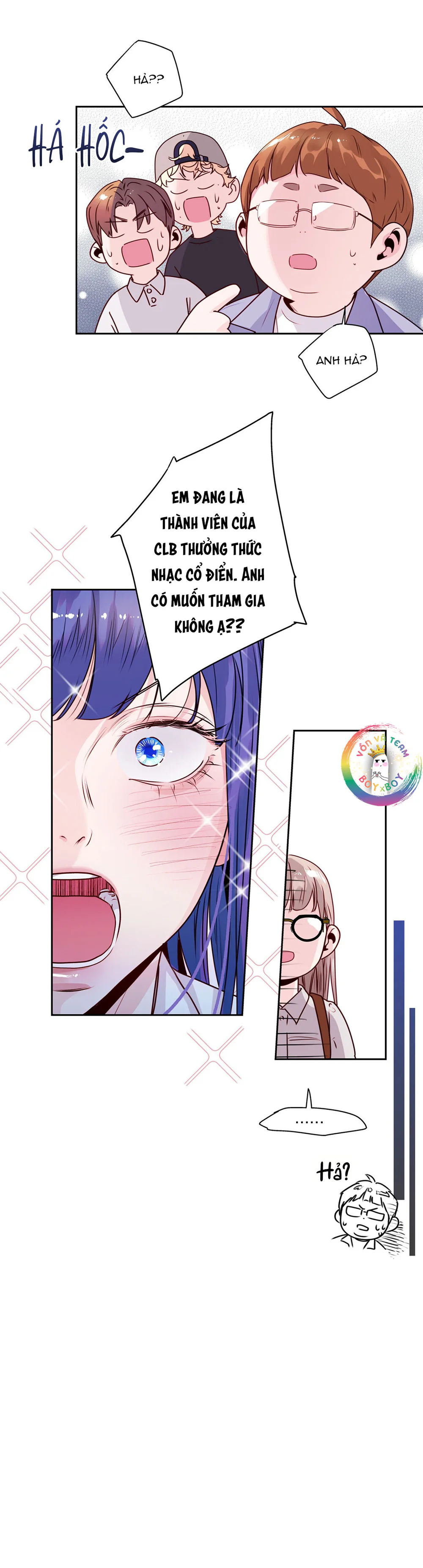  - Trang 