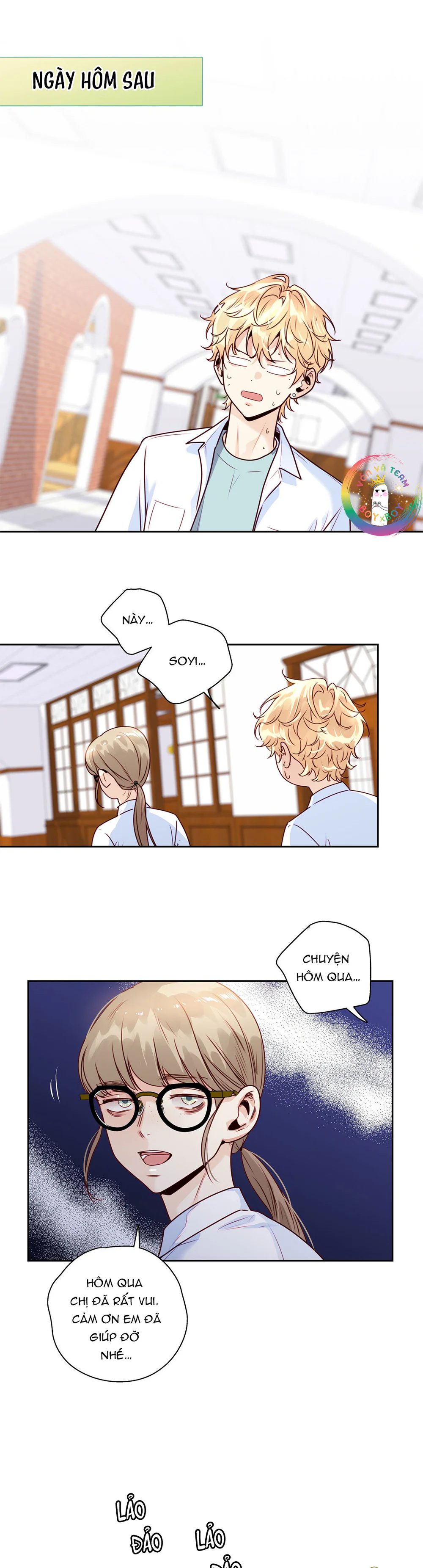  - Trang 