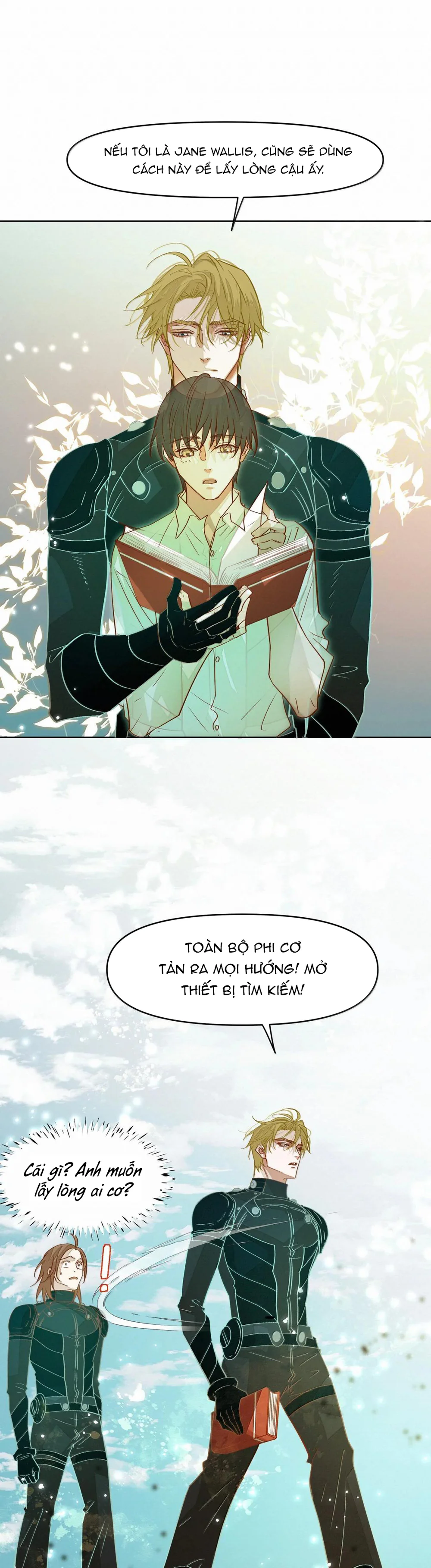 Trang 16