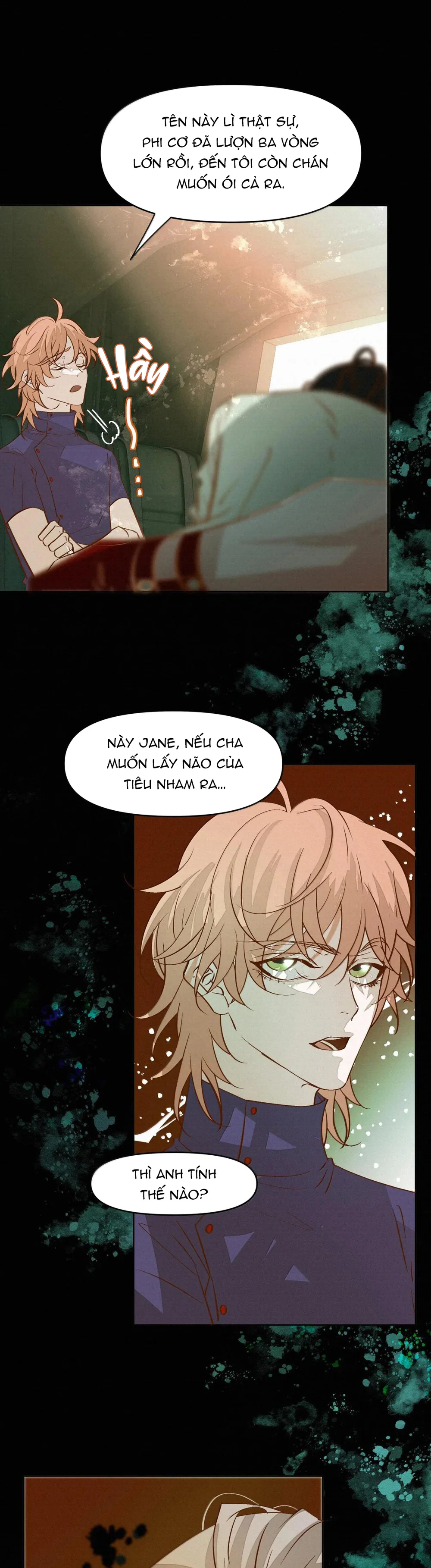 Trang 24