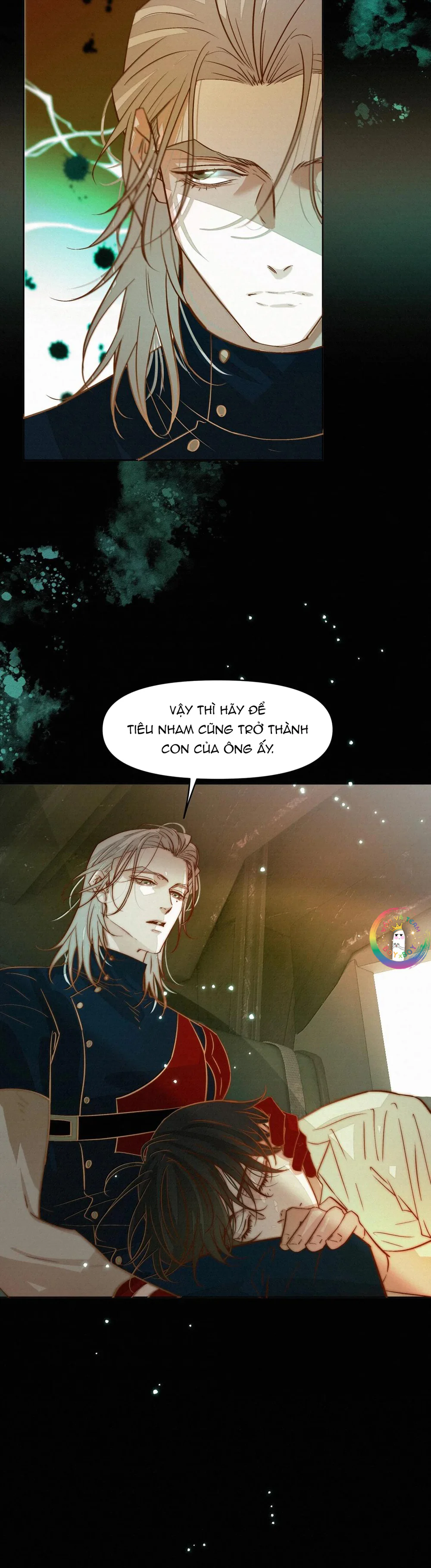 Trang 25