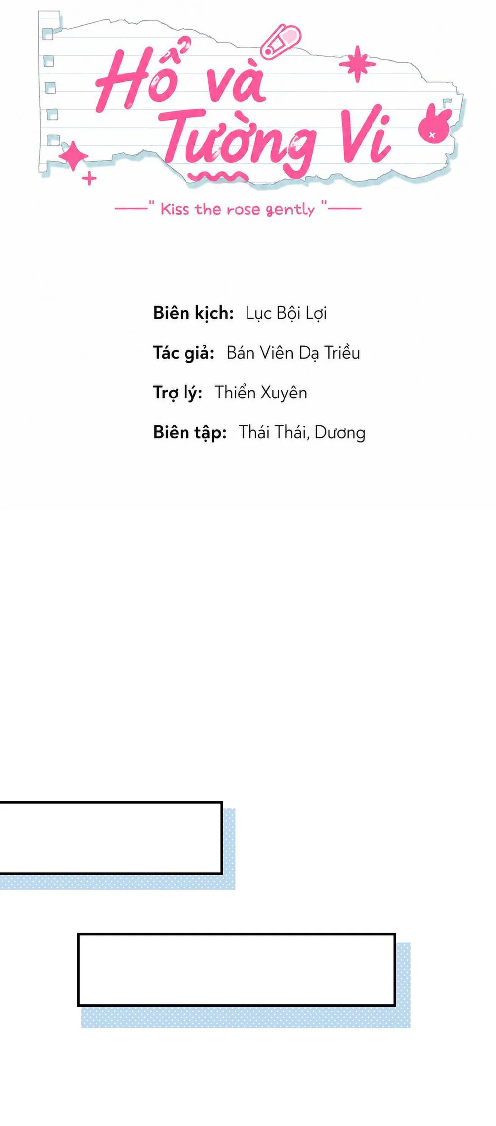 - Trang 