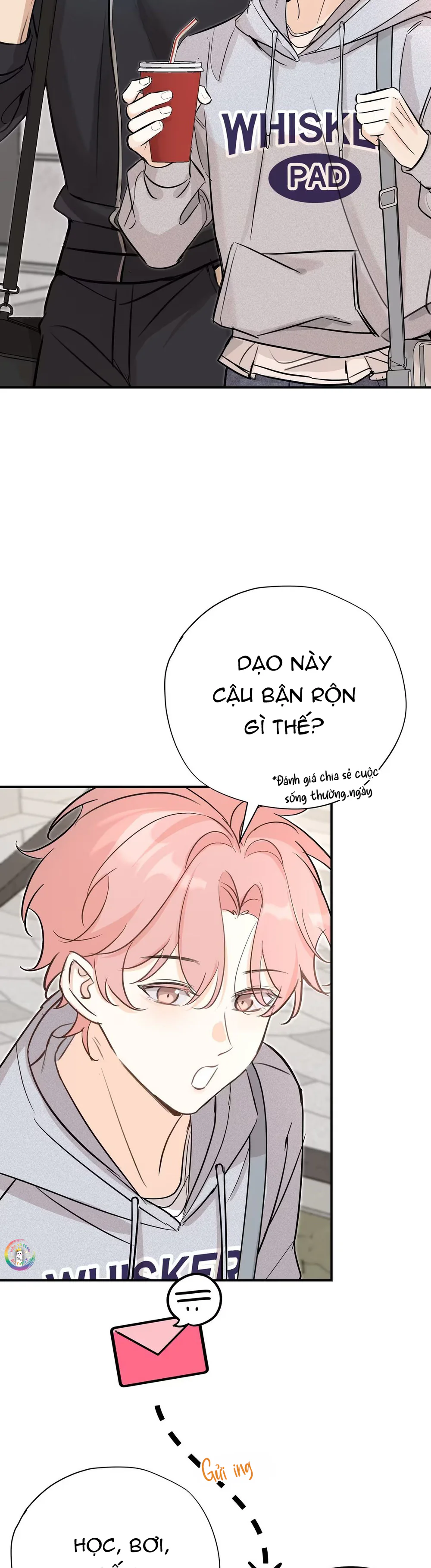  - Trang 