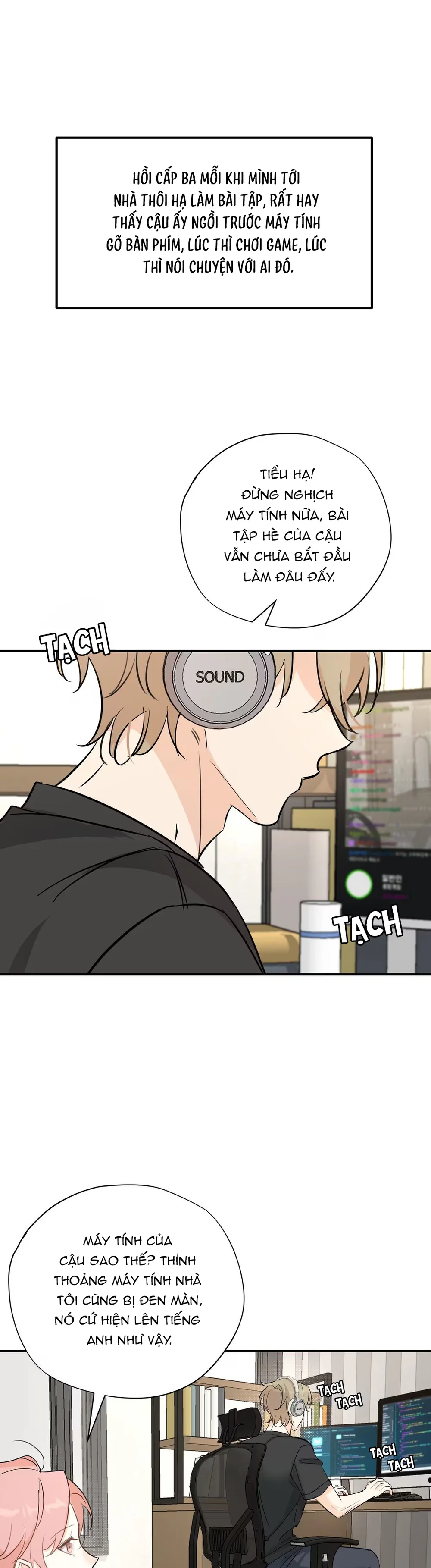  - Trang 