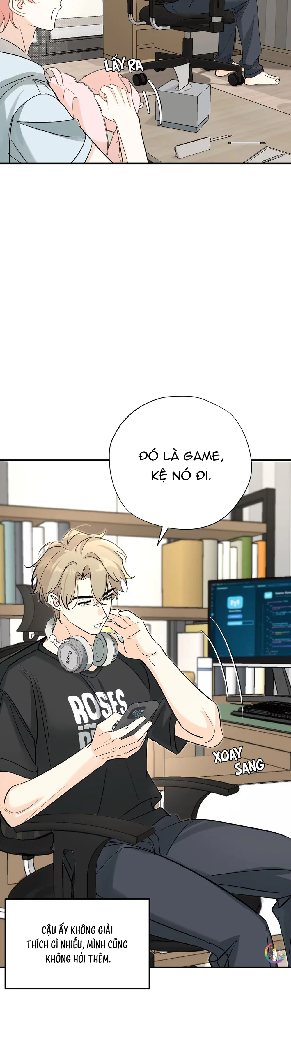  - Trang 