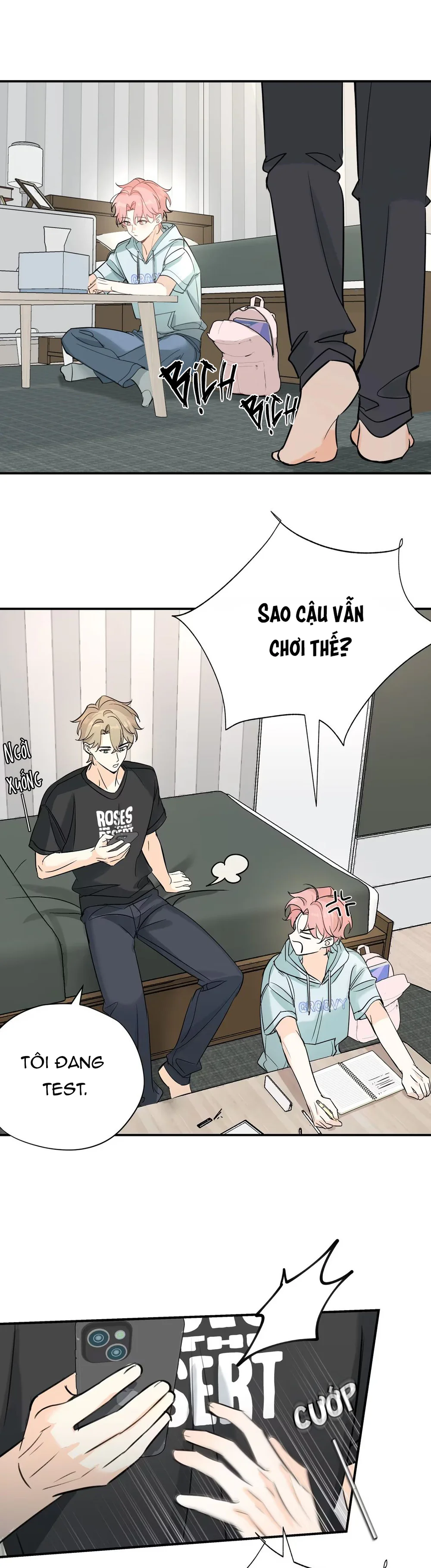  - Trang 