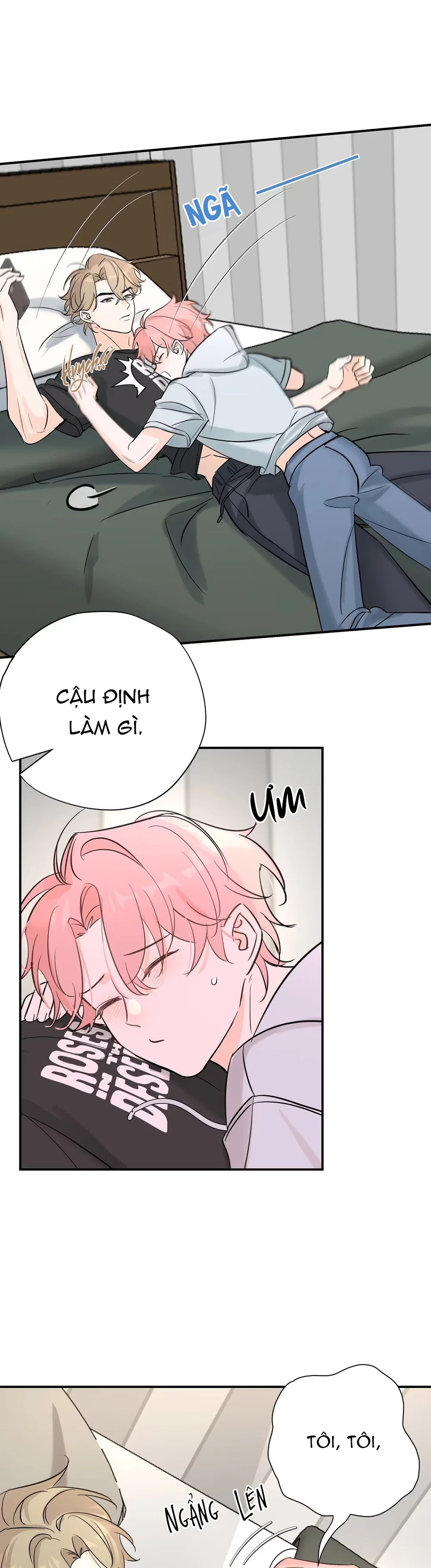  - Trang 