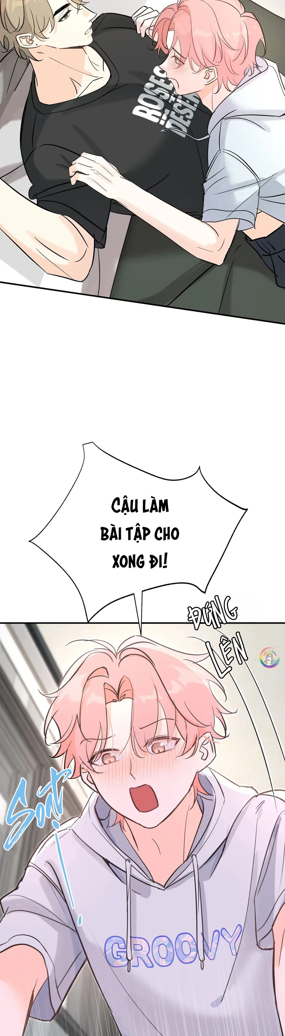  - Trang 