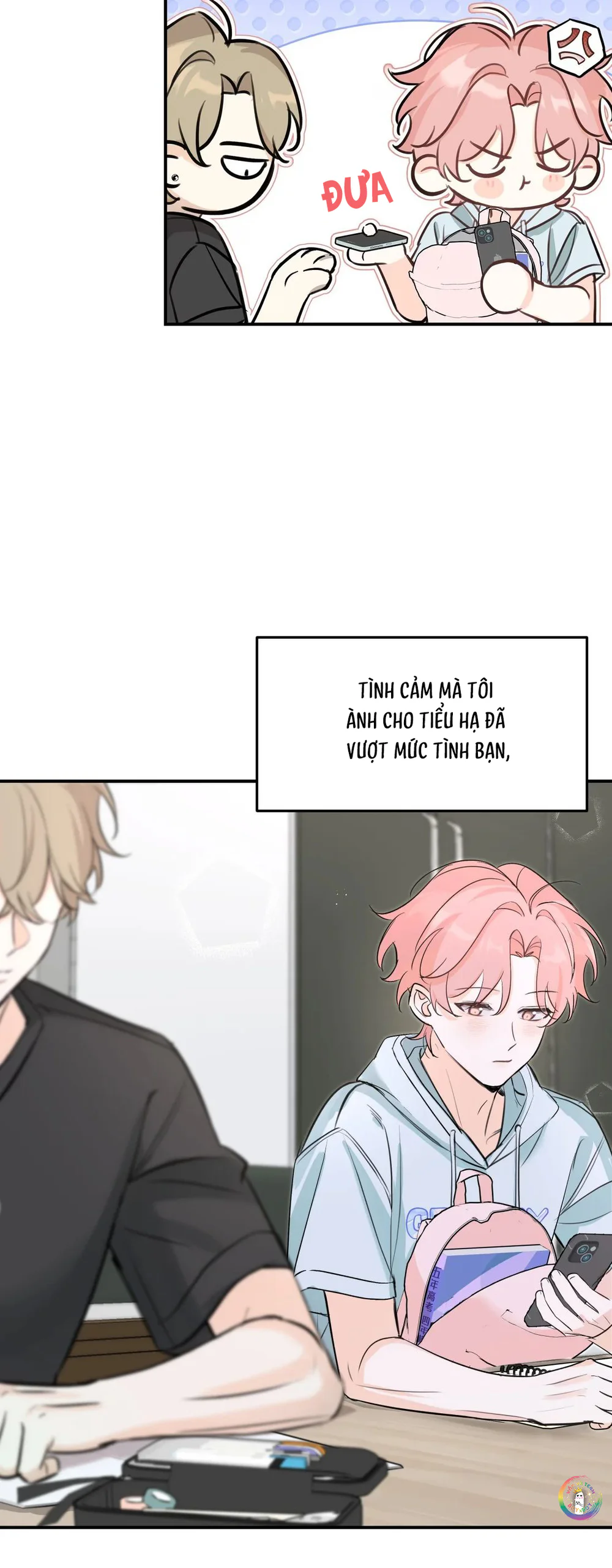  - Trang 